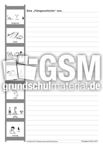 Film Adjektive 23.pdf